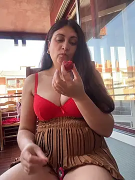morenita sexy777 online show from 04/25/26, 02:14