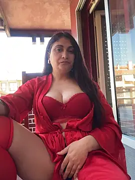 morenita sexy777 online show from 04/27/26, 01:09
