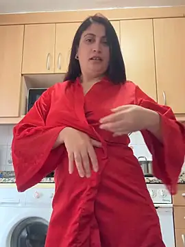morenita sexy777 online show from 05/02/26, 09:25