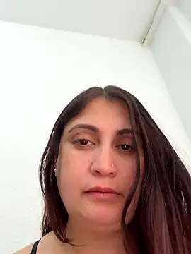 morenita sexy777 online show from 05/08/26, 10:09