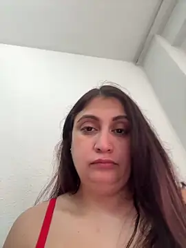 morenita sexy777 online show from 05/09/26, 09:14