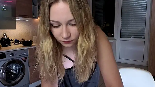 Snapshot of missyourtouch chatting on 02/05/26, 10:47 missyourtouch online show from 02/05/26, 10:47