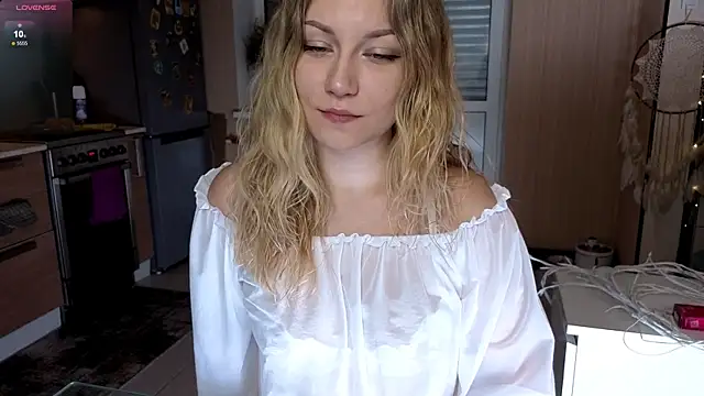 Snapshot of missyourtouch chatting on 02/10/26, 08:24 missyourtouch online show from 02/10/26, 08:24