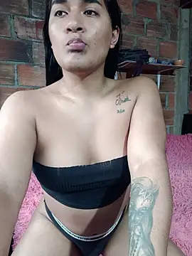  sweetdanny  online show from 05/12/26, 04:26