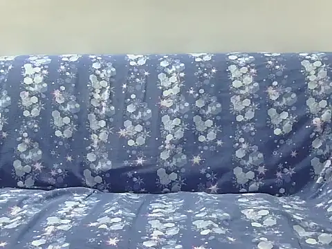 Snapshot of janehotmilf chatting on 10/08/25, 04:10 janehotmilf online show from 10/08/25, 04:10