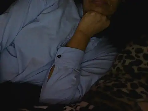 janehotmilf online show from 12/14/25, 05:51