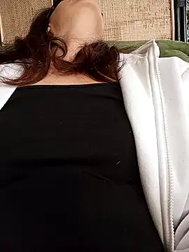 janehotmilf online show from 03/11/26, 05:35