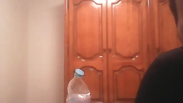 Snapshot of Miguelpulidotriguero11 chatting on 03/06/26, 05:31 Miguelpulidotriguero11 online show from 03/06/26, 05:31