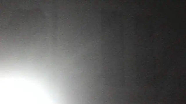 Miguelpulidotriguero11 online show from 03/27/26, 09:14