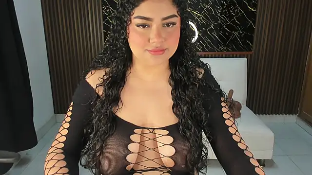 Karla18  online show from 04/27/26, 03:32