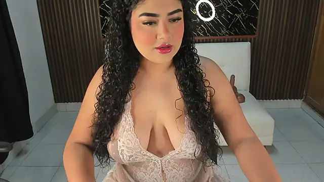Karla18  online show from 05/11/26, 02:34