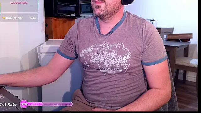 Greyd333 online show from 05/28/26, 09:45