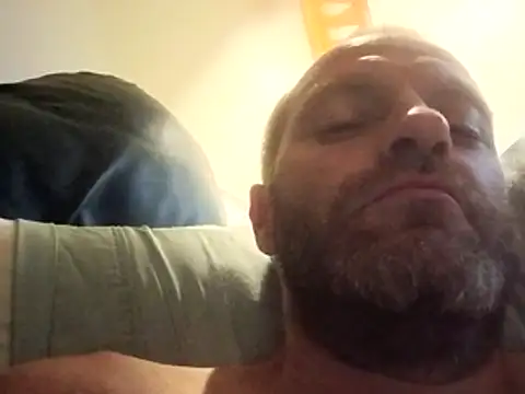 sterng6969 online show from 05/05/26, 07:27