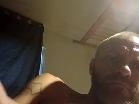 sterng6969 online show from 05/06/26, 11:04