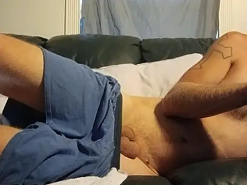 sterng6969 online show from 05/25/26, 12:11