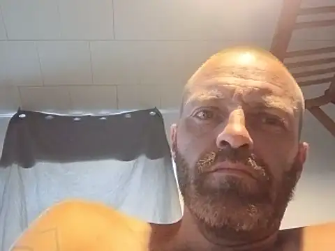 sterng6969 online show from 06/06/26, 04:01