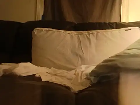 sterng6969 online show from 06/11/26, 02:53
