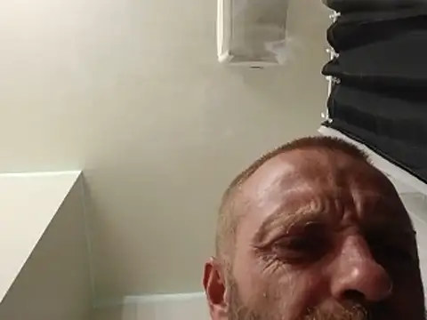 sterng6969 online show from 06/19/26, 03:55