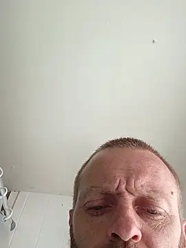sterng6969 online show from 06/22/26, 11:02