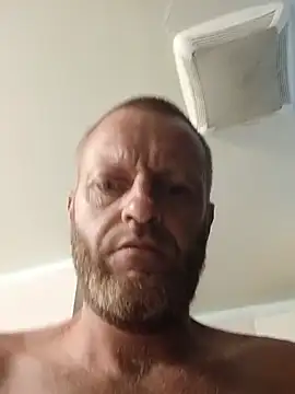sterng6969 online show from 06/24/26, 02:38
