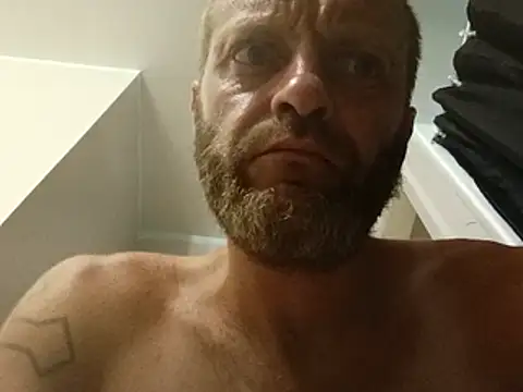 sterng6969 online show from 06/27/26, 12:22