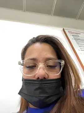 Pretty  Milf online show from 06/12/26, 02:38