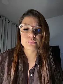 Pretty  Milf online show from 06/14/26, 11:18