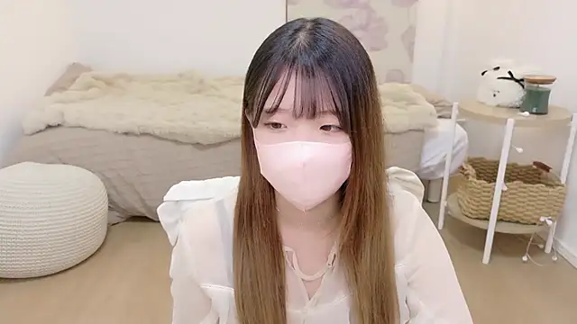 Snapshot of NOA_cha chatting on 01/14/26, 12:44 NOA cha online show from 01/14/26, 12:44