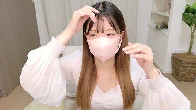 Snapshot of NOA_cha chatting on 01/17/26, 12:21 NOA cha online show from 01/17/26, 12:21