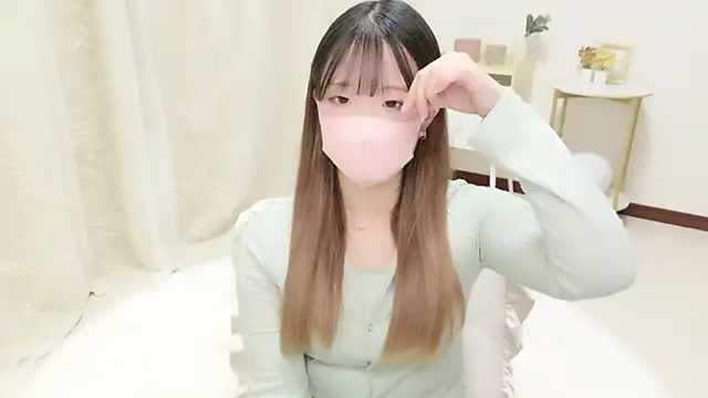 Snapshot of NOA_cha chatting on 01/18/26, 11:36 NOA cha online show from 01/18/26, 11:36