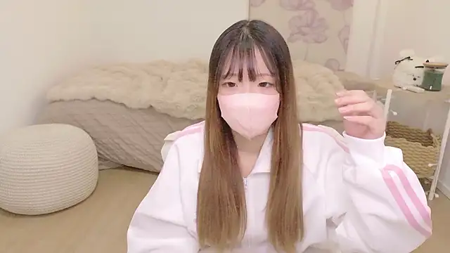 Snapshot of NOA_cha chatting on 01/31/26, 07:34 NOA cha online show from 01/31/26, 07:34