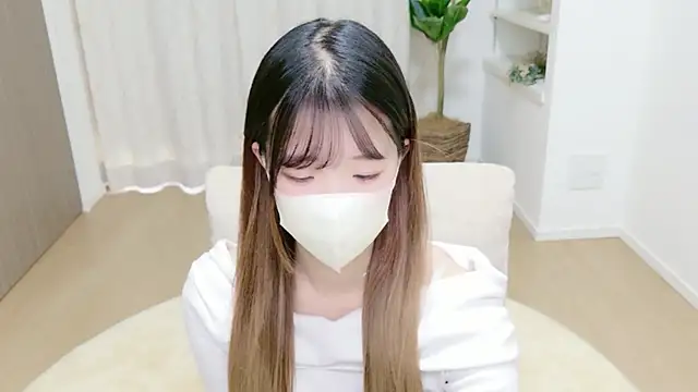 Snapshot of NOA_cha chatting on 02/28/26, 10:00 NOA cha online show from 02/28/26, 10:00