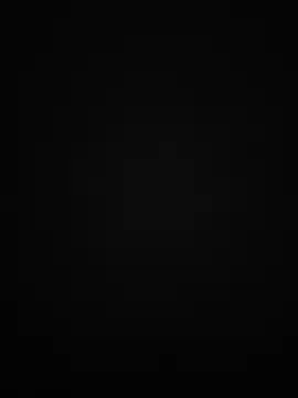 Snapshot of Karine0806 chatting on 02/10/26, 12:31 Karine0806 online show from 02/10/26, 12:31