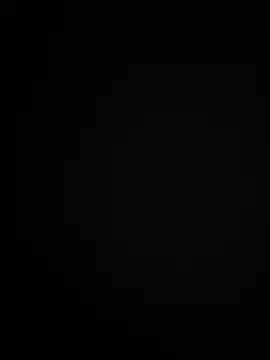 Snapshot of Karine0806 chatting on 03/10/26, 04:28 Karine0806 online show from 03/10/26, 04:28