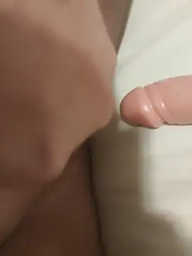 Snapshot of Karine0806 chatting on 03/23/26, 05:17 Karine0806 online show from 03/23/26, 05:17