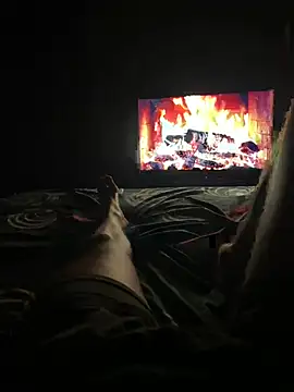 Snapshot of liyamjunior chatting on 01/13/26, 02:17 liyamjunior online show from 01/13/26, 02:17