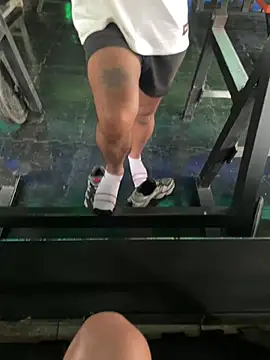 Snapshot of liyamjunior chatting on 02/05/26, 08:46 liyamjunior online show from 02/05/26, 08:46