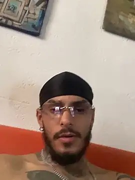 Snapshot of liyamjunior chatting on 02/09/26, 04:22 liyamjunior online show from 02/09/26, 04:22