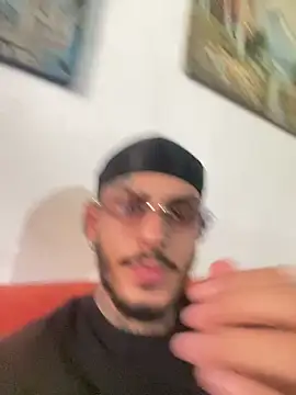 Snapshot of liyamjunior chatting on 03/28/26, 08:19 liyamjunior online show from 03/28/26, 08:19