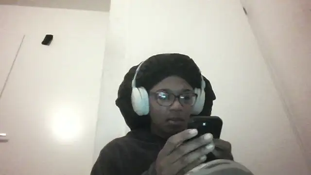 Snapshot of xxxdanidoomsdayxxx chatting on 02/14/26, 02:41 xxxdanidoomsdayxxx online show from 02/14/26, 02:41