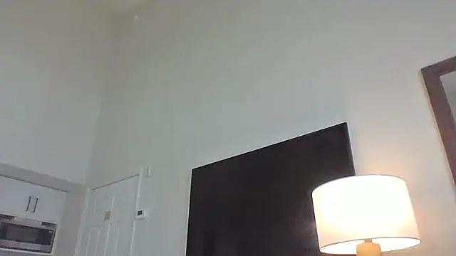 xxxdanidoomsdayxxx online show from 02/22/26, 08:51