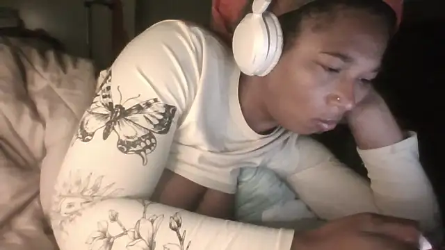 xxxdanidoomsdayxxx online show from 05/06/26, 02:08
