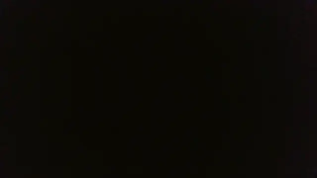 MmmDddddmmmm online show from 03/27/26, 12:27