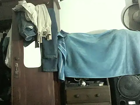 Snapshot of guevo14cm3 chatting on 03/03/26, 03:01 guevo14cm3 online show from 03/03/26, 03:01