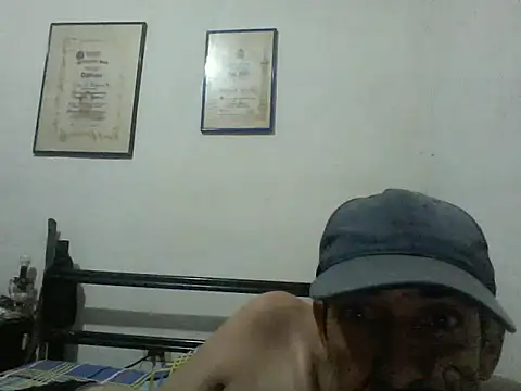 guevo14cm3 online show from 06/27/26, 06:18