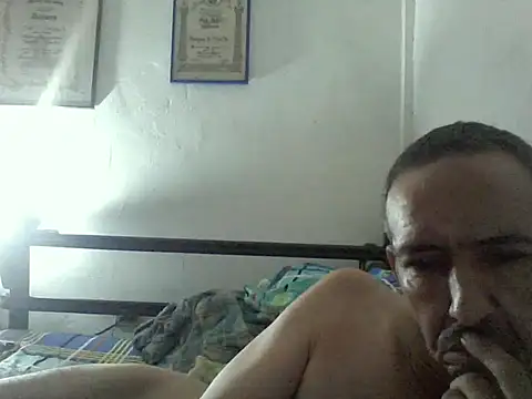guevo14cm3 online show from 07/06/26, 05:37