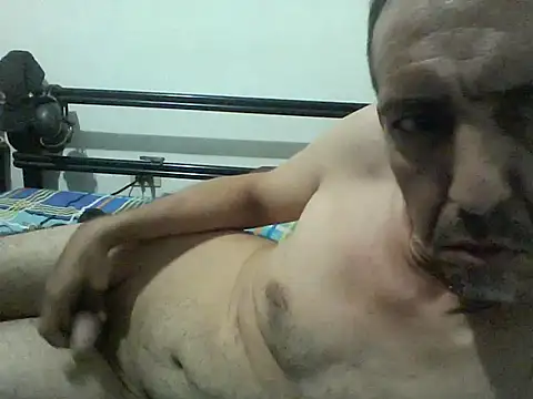 guevo14cm3 online show from 07/31/26, 01:38