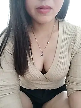 MaiNgoc sexy online show from 04/26/26, 06:49