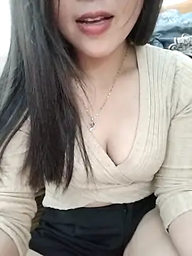 MaiNgoc sexy online show from 04/29/26, 12:42