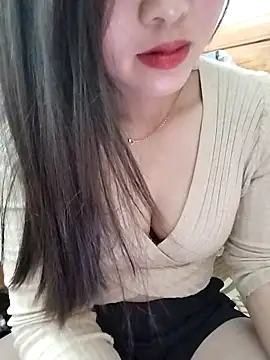 MaiNgoc sexy online show from 04/30/26, 10:03